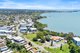 Photo - 24/143 Esplanade , Redland Bay QLD 4165 - Image 14