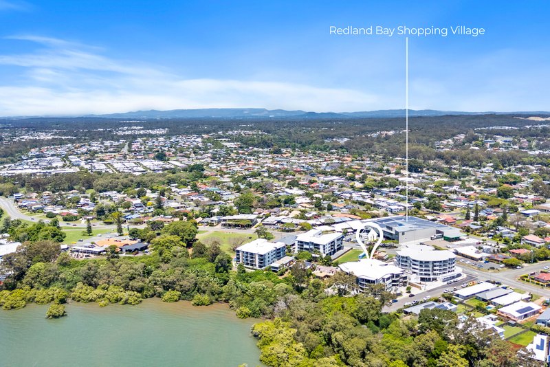 Photo - 24/143 Esplanade , Redland Bay QLD 4165 - Image 16