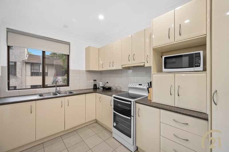 24/145 Chapel Road, Bankstown NSW 2200