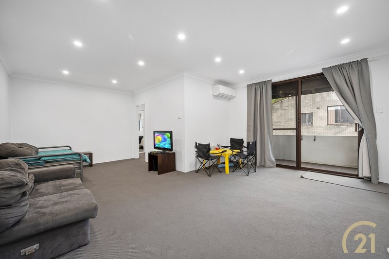 Photo - 24/145 Chapel Road, Bankstown NSW 2200 - Image 2