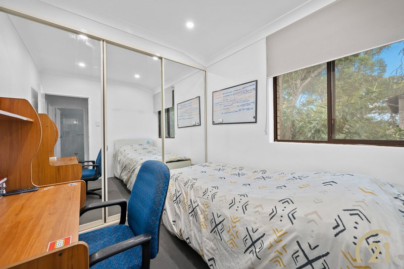 Photo - 24/145 Chapel Road, Bankstown NSW 2200 - Image 3