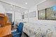 Photo - 24/145 Chapel Road, Bankstown NSW 2200 - Image 3