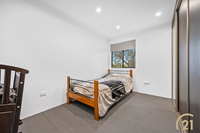 Photo - 24/145 Chapel Road, Bankstown NSW 2200 - Image 4