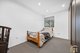 Photo - 24/145 Chapel Road, Bankstown NSW 2200 - Image 4