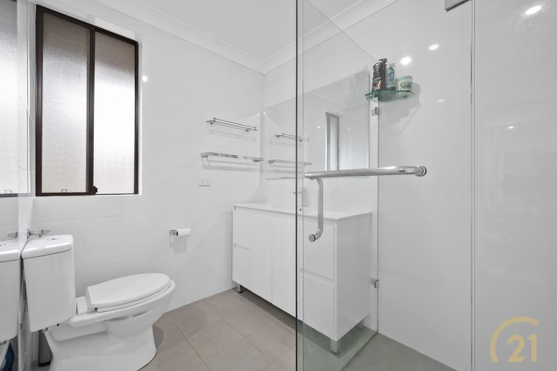 Photo - 24/145 Chapel Road, Bankstown NSW 2200 - Image 5