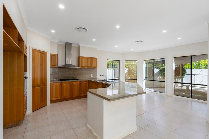 Photo - 24/145 Palm Meadows Drive, Carrara QLD 4211 - Image 6