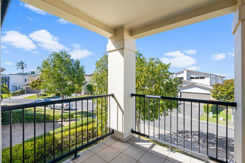 Photo - 24/145 Palm Meadows Drive, Carrara QLD 4211 - Image 18