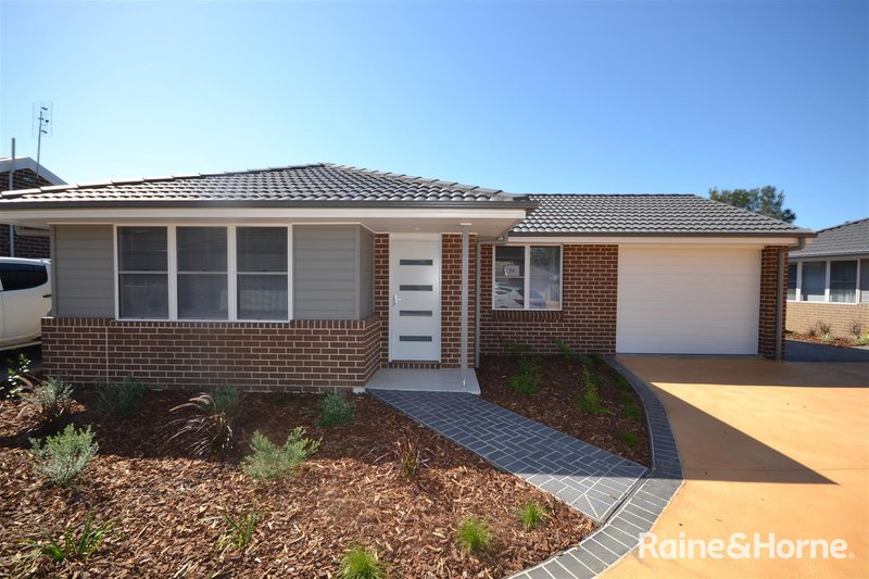 24/146 Plunkett Street, Nowra NSW 2541