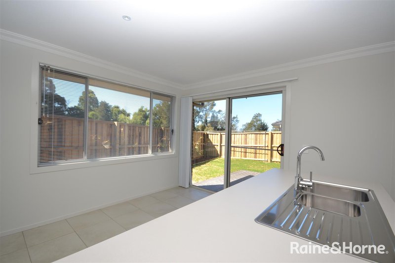 Photo - 24/146 Plunkett Street, Nowra NSW 2541 - Image 3