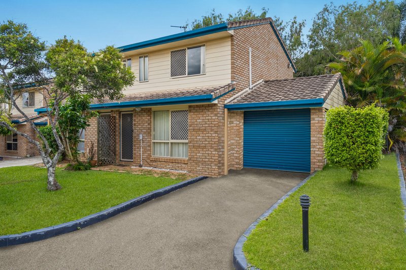 24/15 Bourke Street, Waterford West QLD 4133