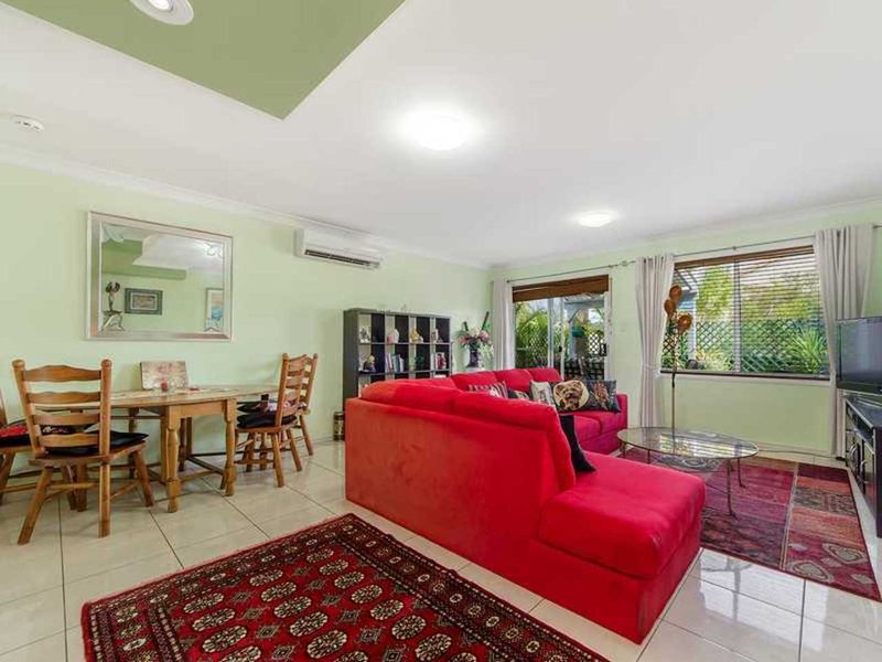 Photo - 24/15 Bridgman Drive, Reedy Creek QLD 4227 - Image 5