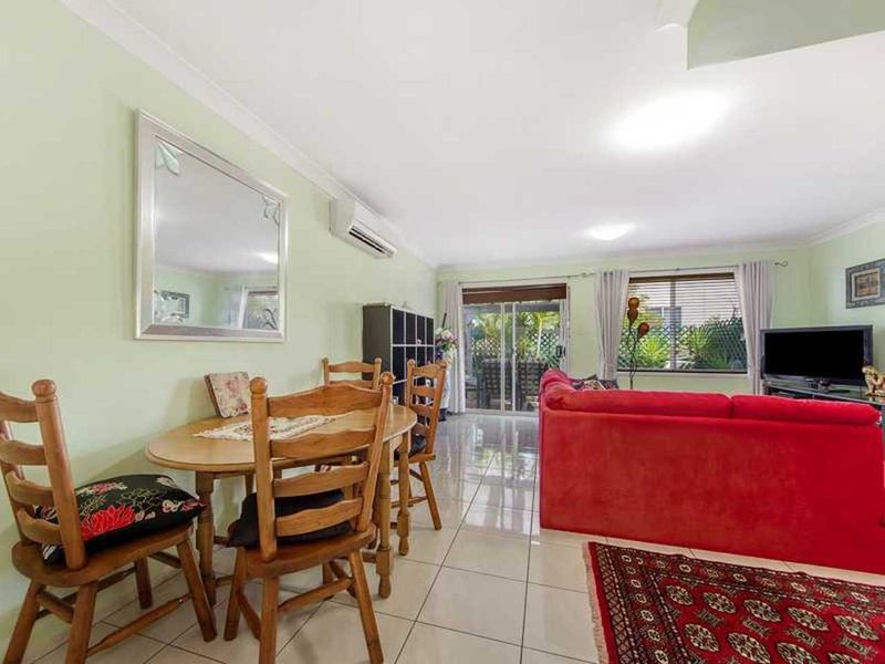 Photo - 24/15 Bridgman Drive, Reedy Creek QLD 4227 - Image 6