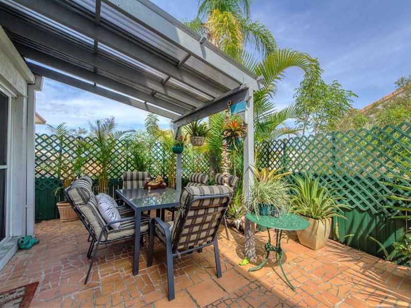 Photo - 24/15 Bridgman Drive, Reedy Creek QLD 4227 - Image 8