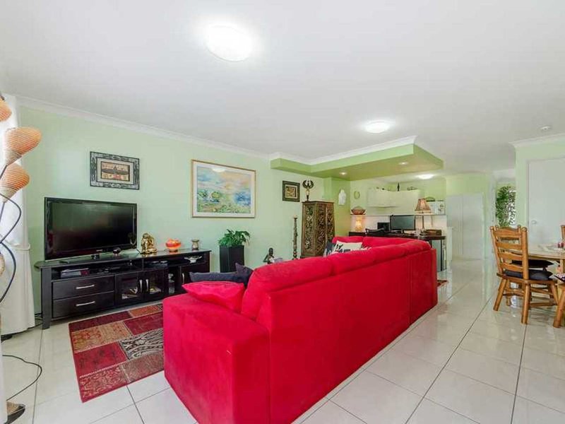 Photo - 24/15 Bridgman Drive, Reedy Creek QLD 4227 - Image 9