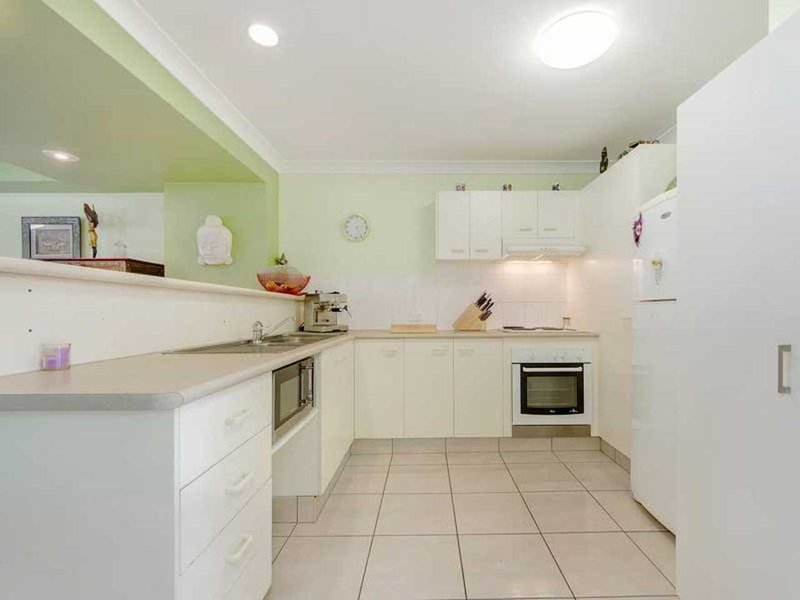 Photo - 24/15 Bridgman Drive, Reedy Creek QLD 4227 - Image 10