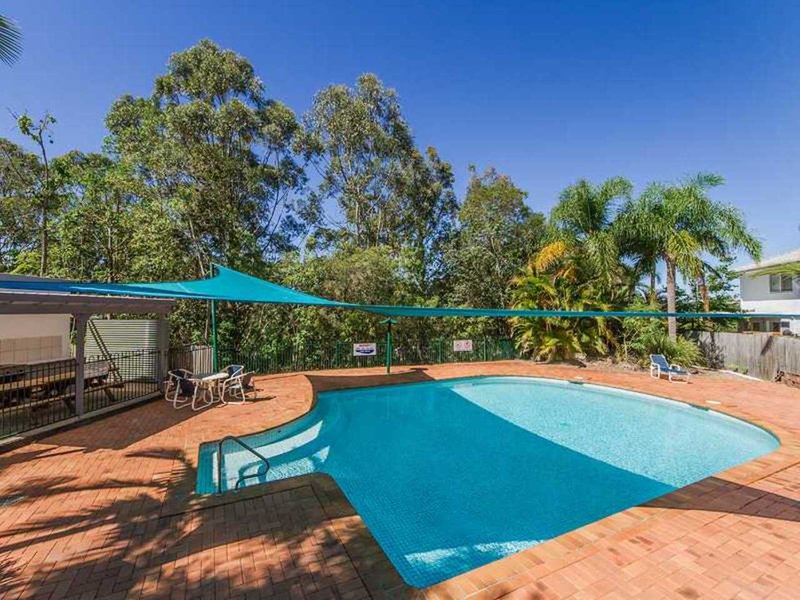 Photo - 24/15 Bridgman Drive, Reedy Creek QLD 4227 - Image 13