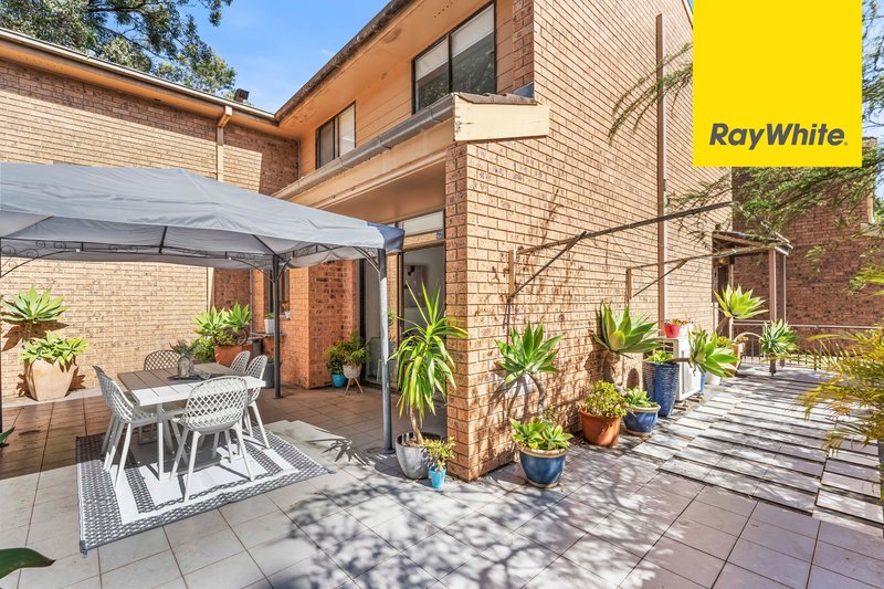 24/15 Busaco Road, Marsfield NSW 2122