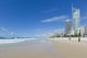 Photo - 24/15 Cavill Avenue, Surfers Paradise QLD 4217 - Image 9