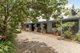 Photo - 2415 Flagstone Creek Road, Silver Ridge QLD 4352 - Image 1