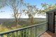 Photo - 2415 Flagstone Creek Road, Silver Ridge QLD 4352 - Image 4