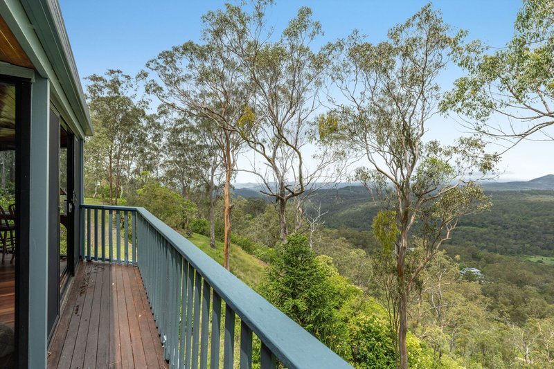 Photo - 2415 Flagstone Creek Road, Silver Ridge QLD 4352 - Image 18