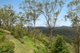 Photo - 2415 Flagstone Creek Road, Silver Ridge QLD 4352 - Image 20