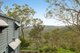 Photo - 2415 Flagstone Creek Road, Silver Ridge QLD 4352 - Image 21