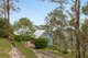 Photo - 2415 Flagstone Creek Road, Silver Ridge QLD 4352 - Image 23