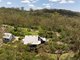 Photo - 2415 Flagstone Creek Road, Silver Ridge QLD 4352 - Image 24