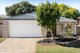Photo - 24/15 Parnassus Street, Robertson QLD 4109 - Image 1