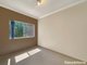 Photo - 24/15 Whitmore Street, Taringa QLD 4068 - Image 6