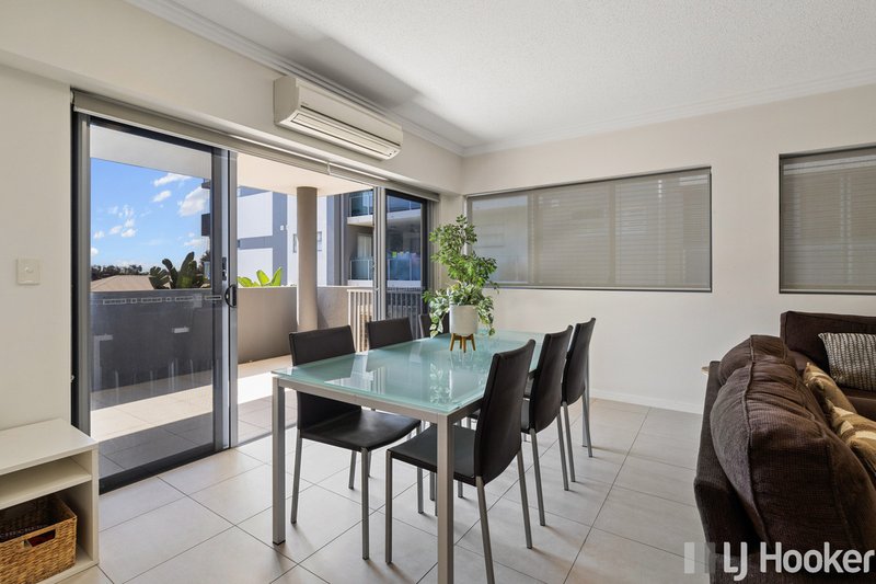 Photo - 24/150 Middle Street, Cleveland QLD 4163 - Image 9