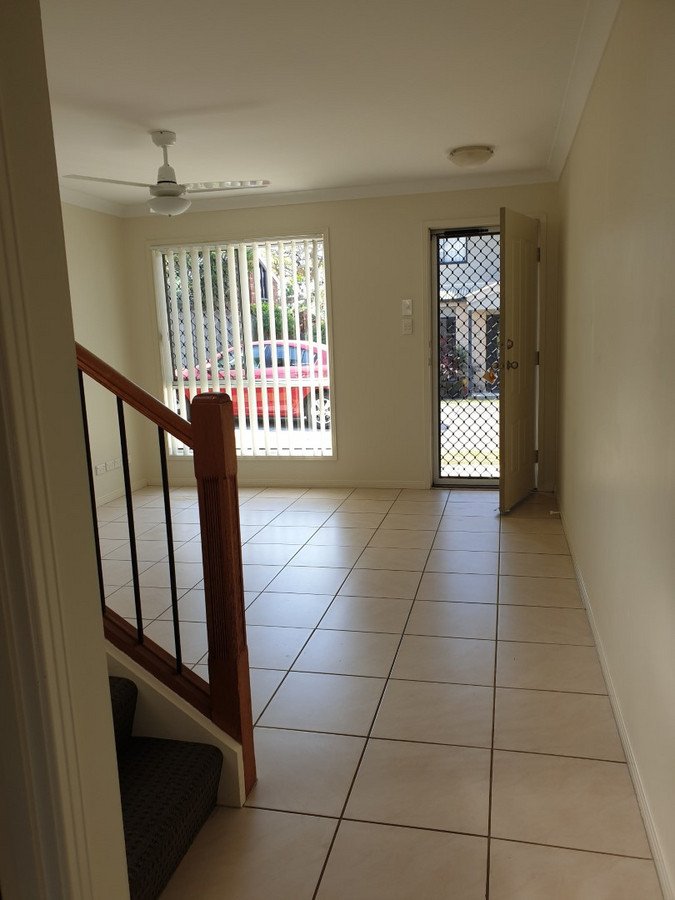 Photo - 24/157 Long Street, Cleveland QLD 4163 - Image 2