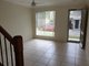 Photo - 24/157 Long Street, Cleveland QLD 4163 - Image 5