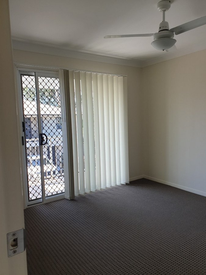 Photo - 24/157 Long Street, Cleveland QLD 4163 - Image 10