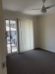 Photo - 24/157 Long Street, Cleveland QLD 4163 - Image 10