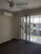 Photo - 24/157 Long Street, Cleveland QLD 4163 - Image 11