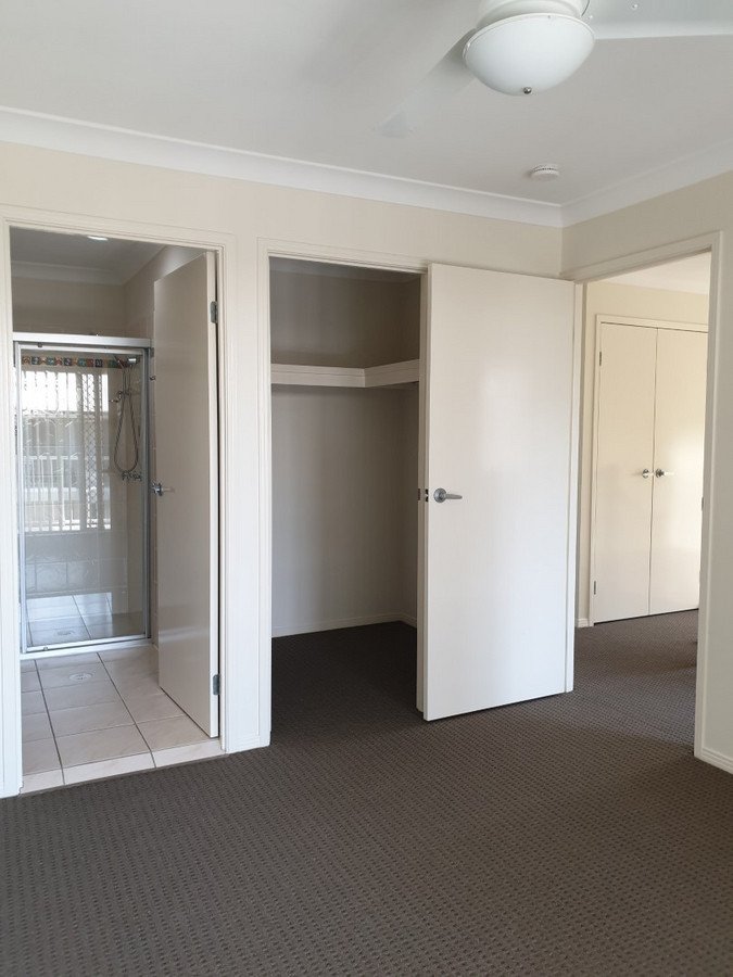 Photo - 24/157 Long Street, Cleveland QLD 4163 - Image 12