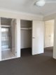 Photo - 24/157 Long Street, Cleveland QLD 4163 - Image 12