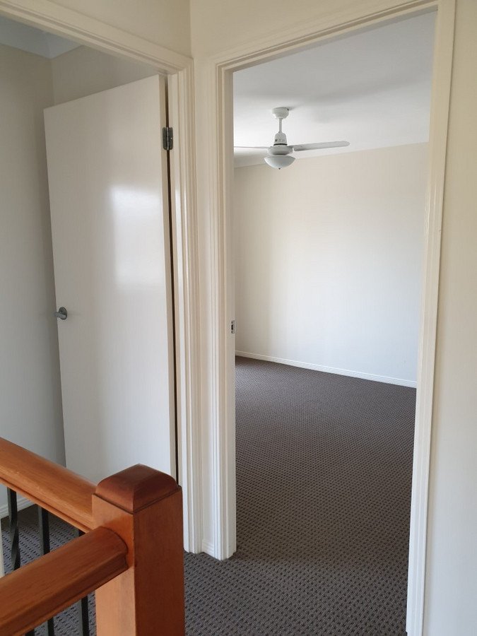 Photo - 24/157 Long Street, Cleveland QLD 4163 - Image 13