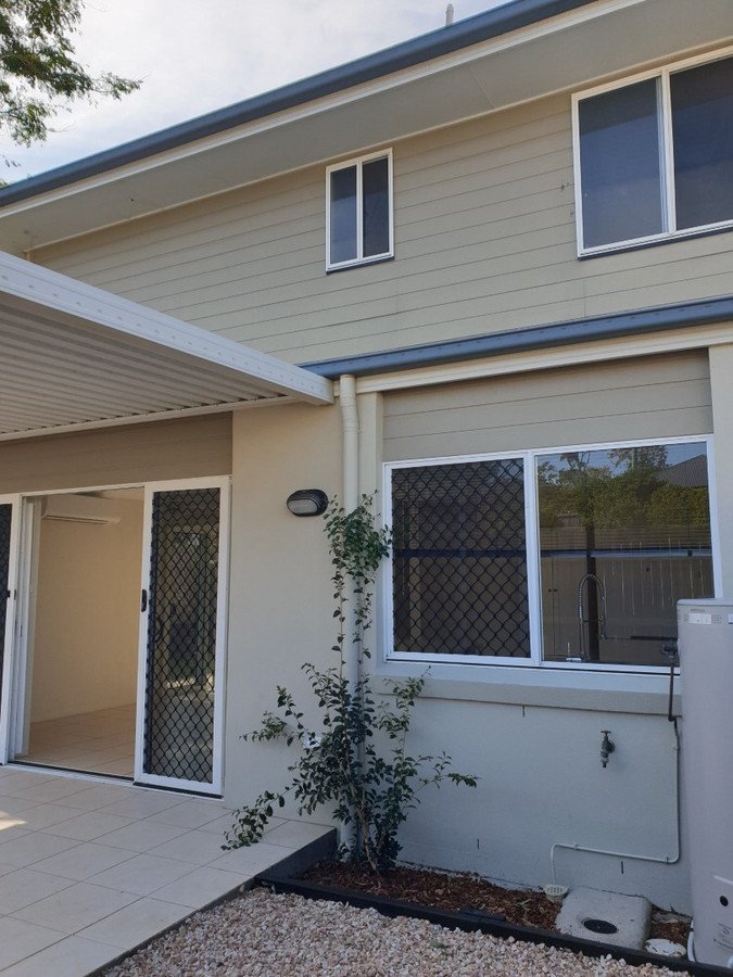 Photo - 24/157 Long Street, Cleveland QLD 4163 - Image 16