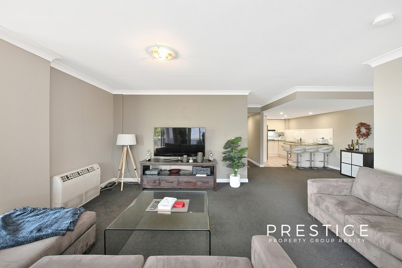 Photo - 24/158 Princes Highway, Arncliffe NSW 2205 - Image 2