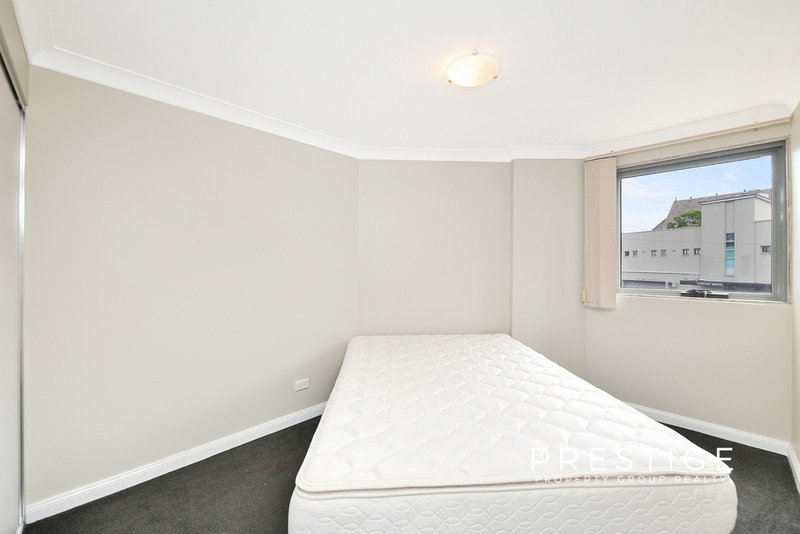 Photo - 24/158 Princes Highway, Arncliffe NSW 2205 - Image 6