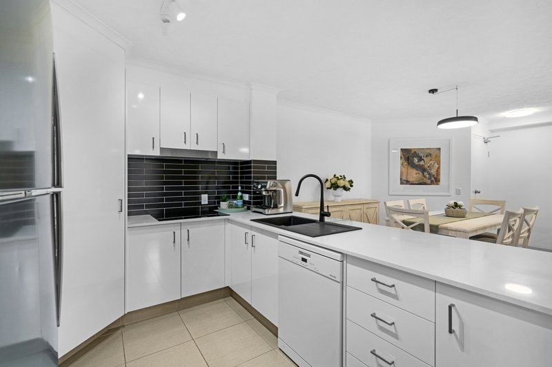 24/16-26 Sykes Court, Southport QLD 4215