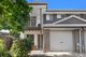 Photo - 24/16 Bluebird Avenue, Ellen Grove QLD 4078 - Image 1