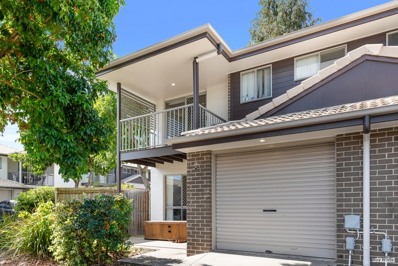 Photo - 24/16 Bluebird Avenue, Ellen Grove QLD 4078 - Image 2