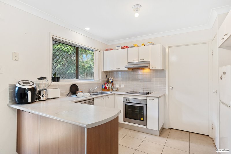 Photo - 24/16 Bluebird Avenue, Ellen Grove QLD 4078 - Image 3