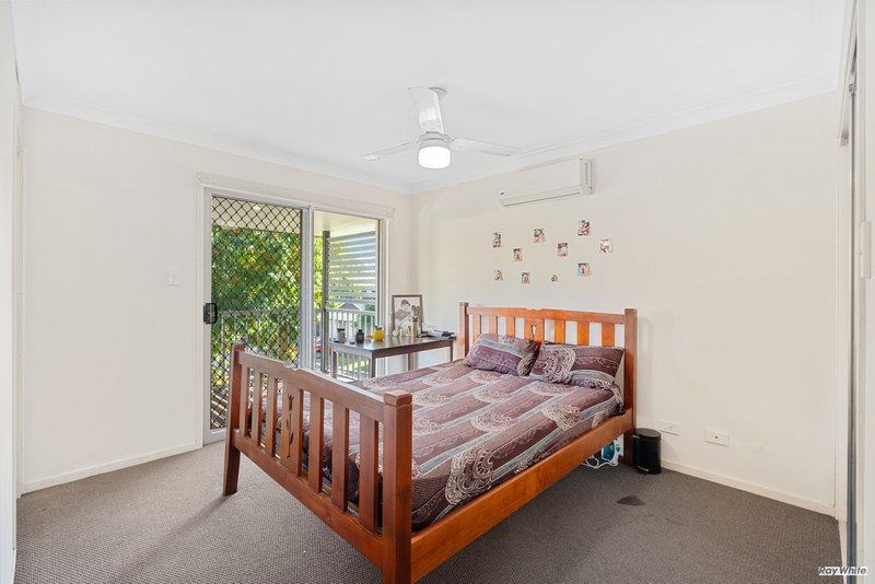 Photo - 24/16 Bluebird Avenue, Ellen Grove QLD 4078 - Image 7