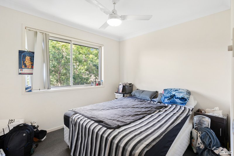 Photo - 24/16 Bluebird Avenue, Ellen Grove QLD 4078 - Image 8