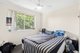 Photo - 24/16 Bluebird Avenue, Ellen Grove QLD 4078 - Image 8